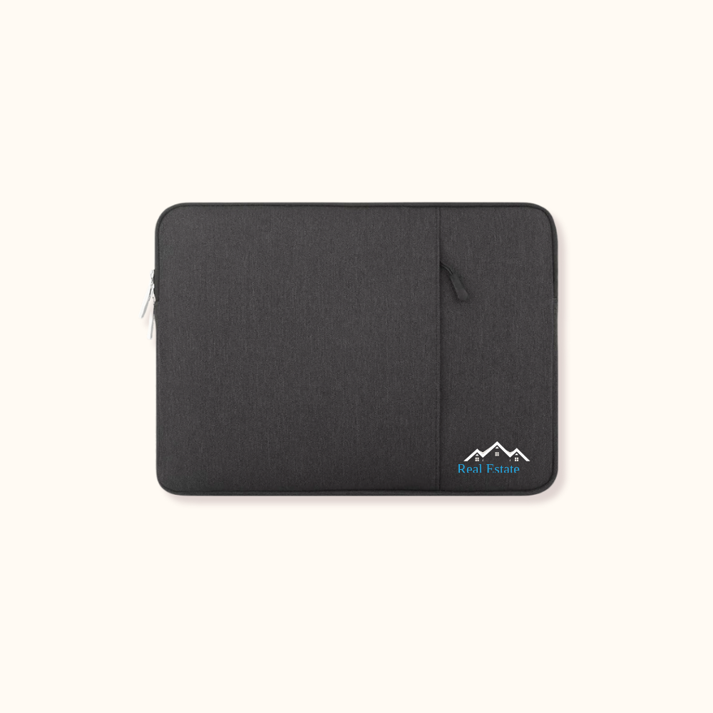 Laptop Sleeve