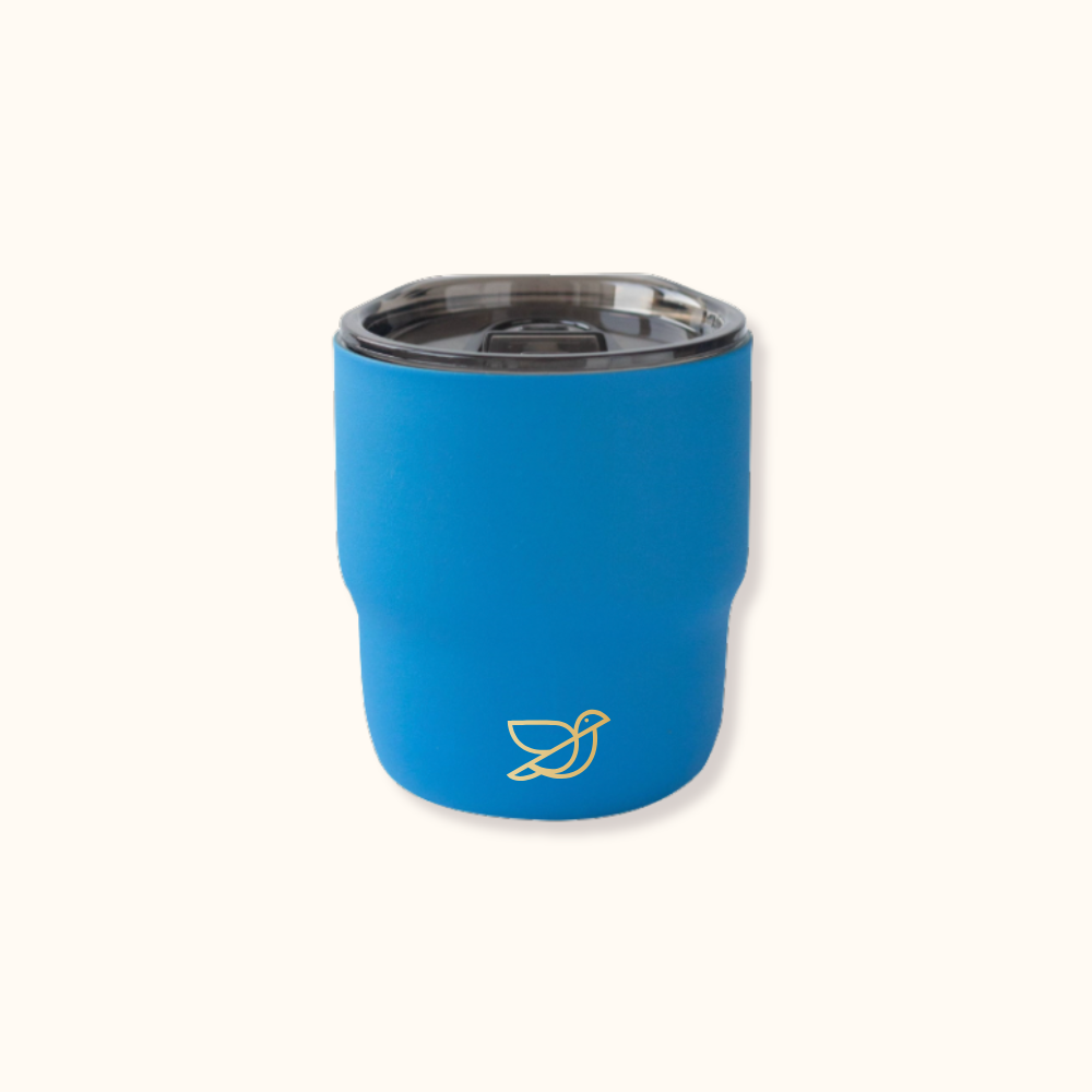 Coffee Cup