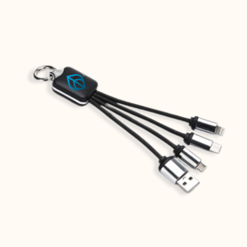 Charging Wire