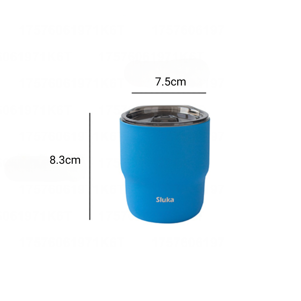 Coffee Cup