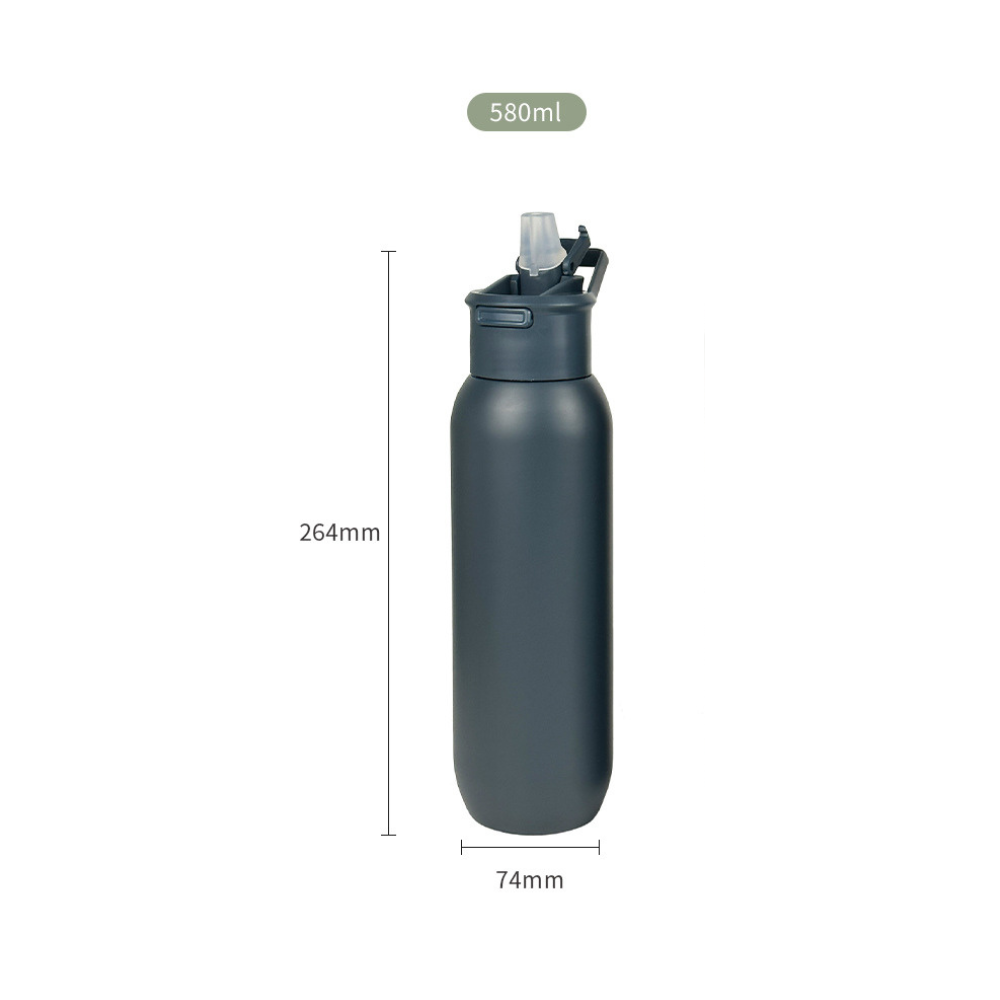 Sports Flask
