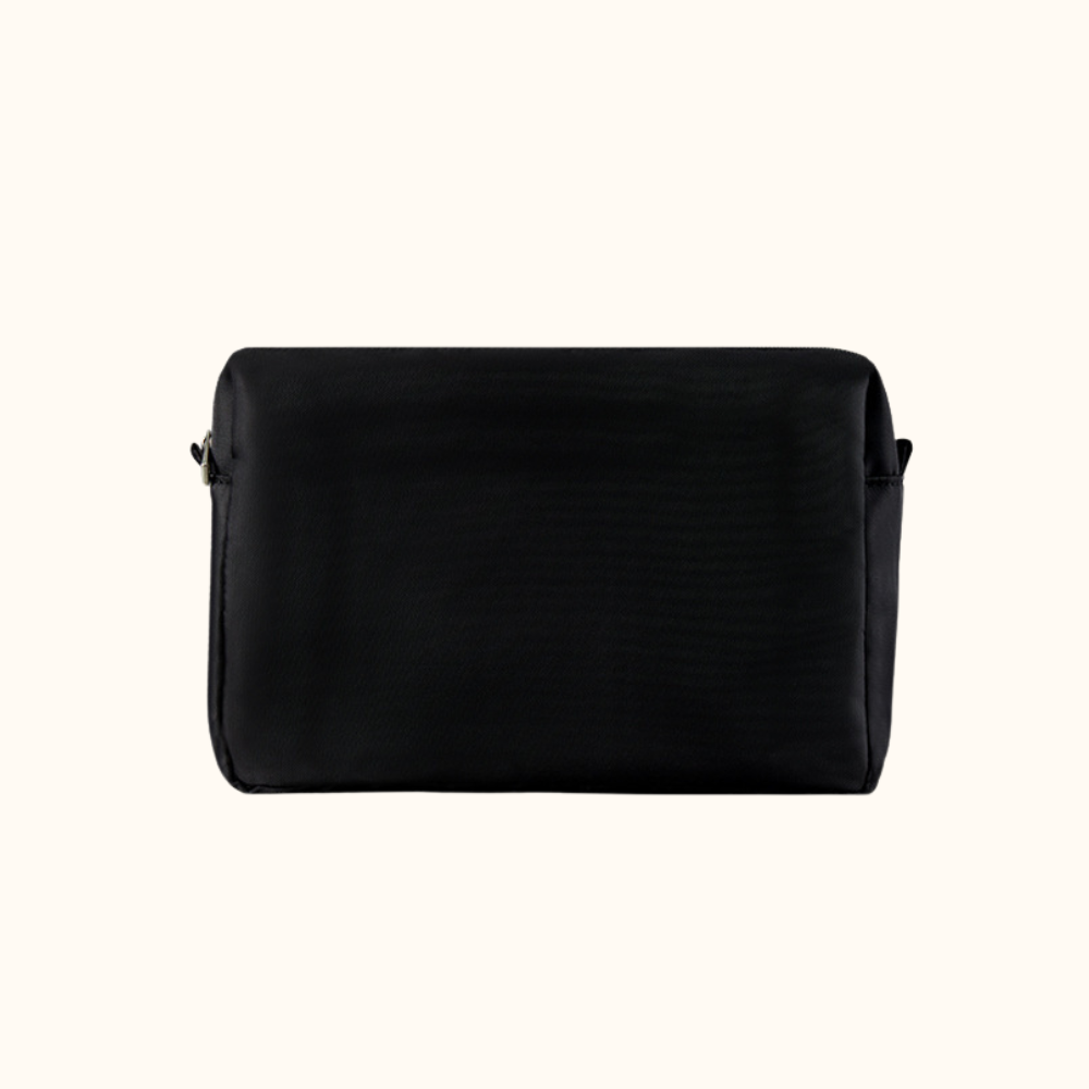 Pouch