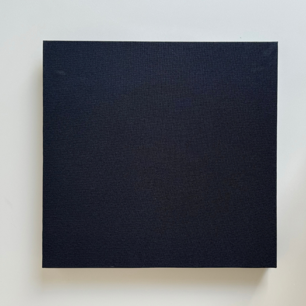 Self Adhesive Album - No Window