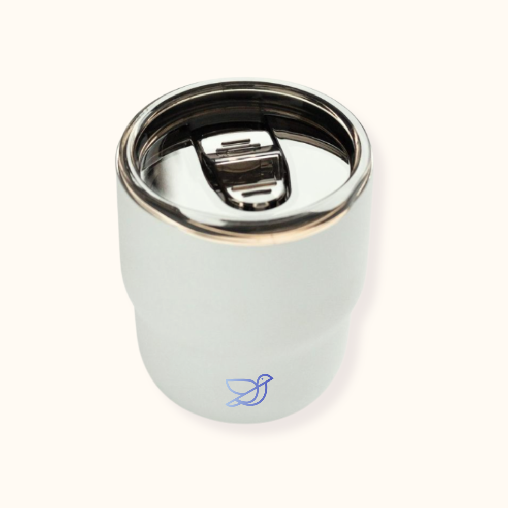 Drinkware