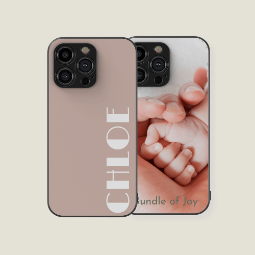 Phone Case - Mimoriva