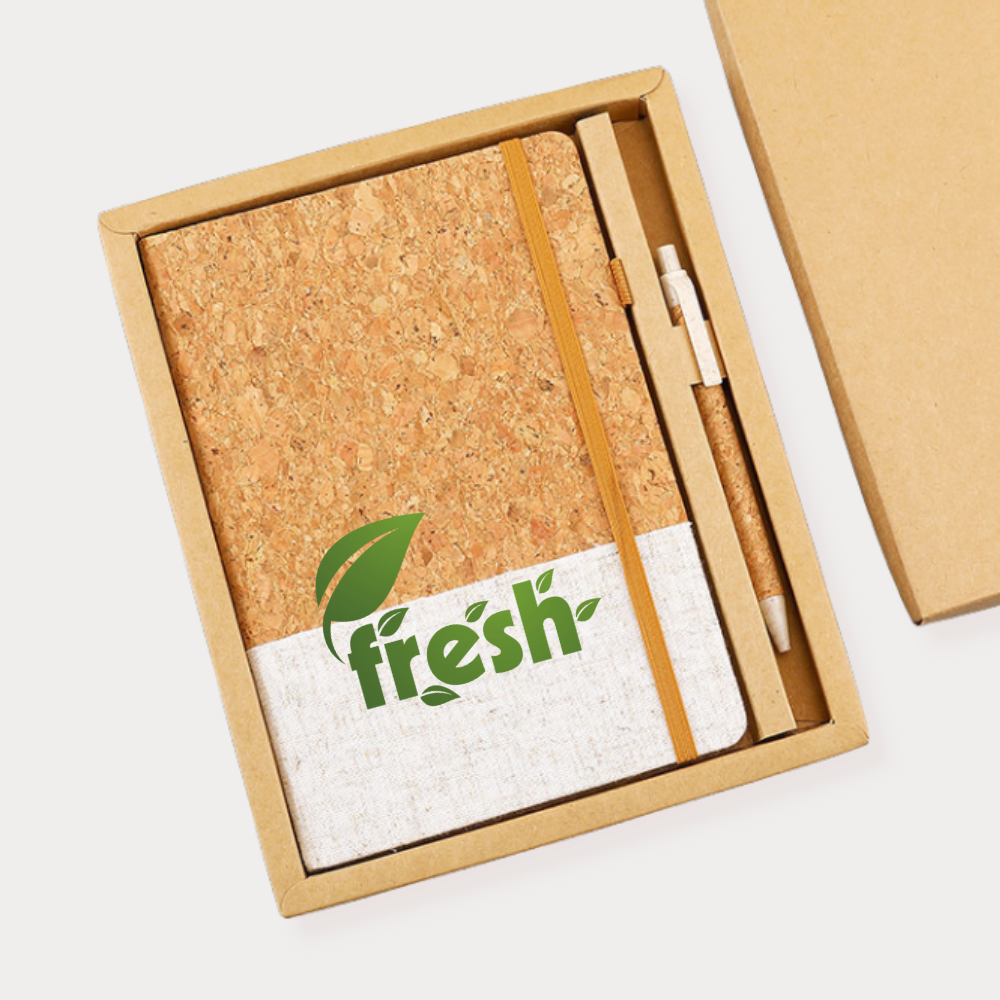 Corporate Gift