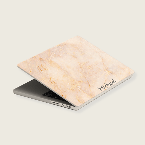 Laptop Case - Mimoriva