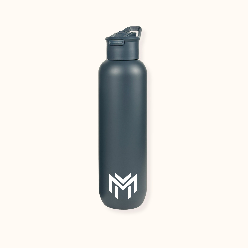 Sports Flask