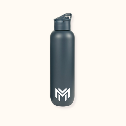Sports Flask