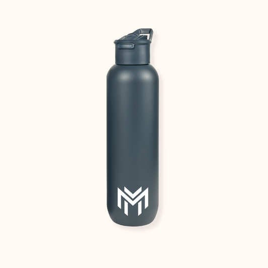 Sports Flask