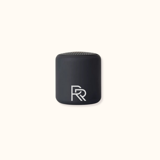 Mini Speaker