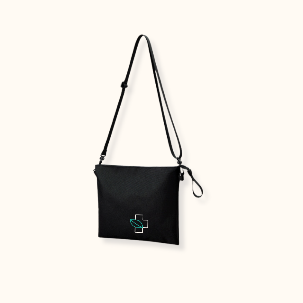 Sling Bag