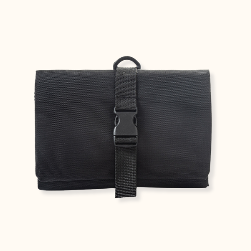 Toiletry Bag