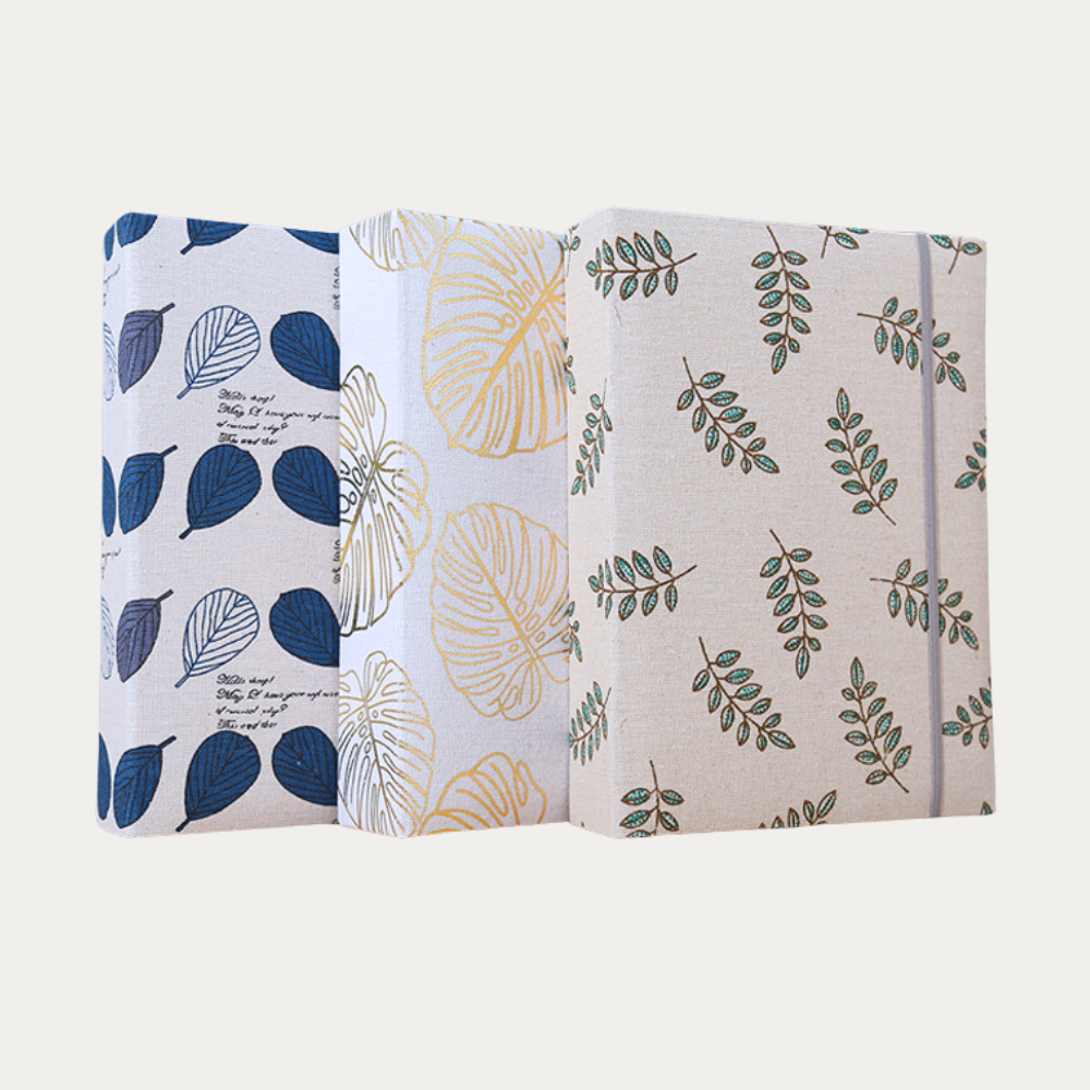 4R Album - Prints