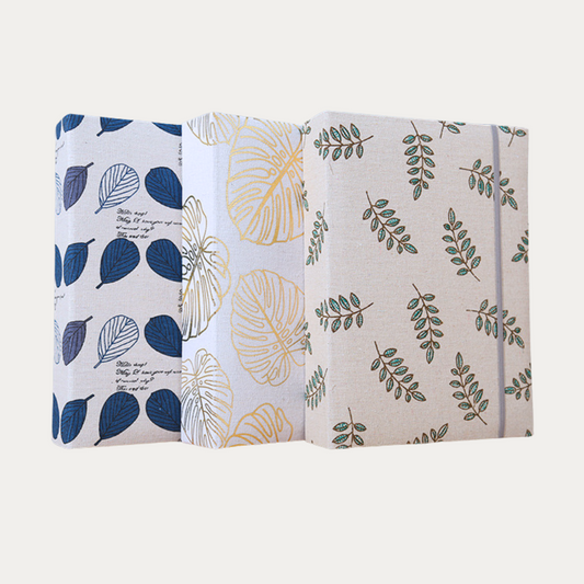 4R Album - Prints