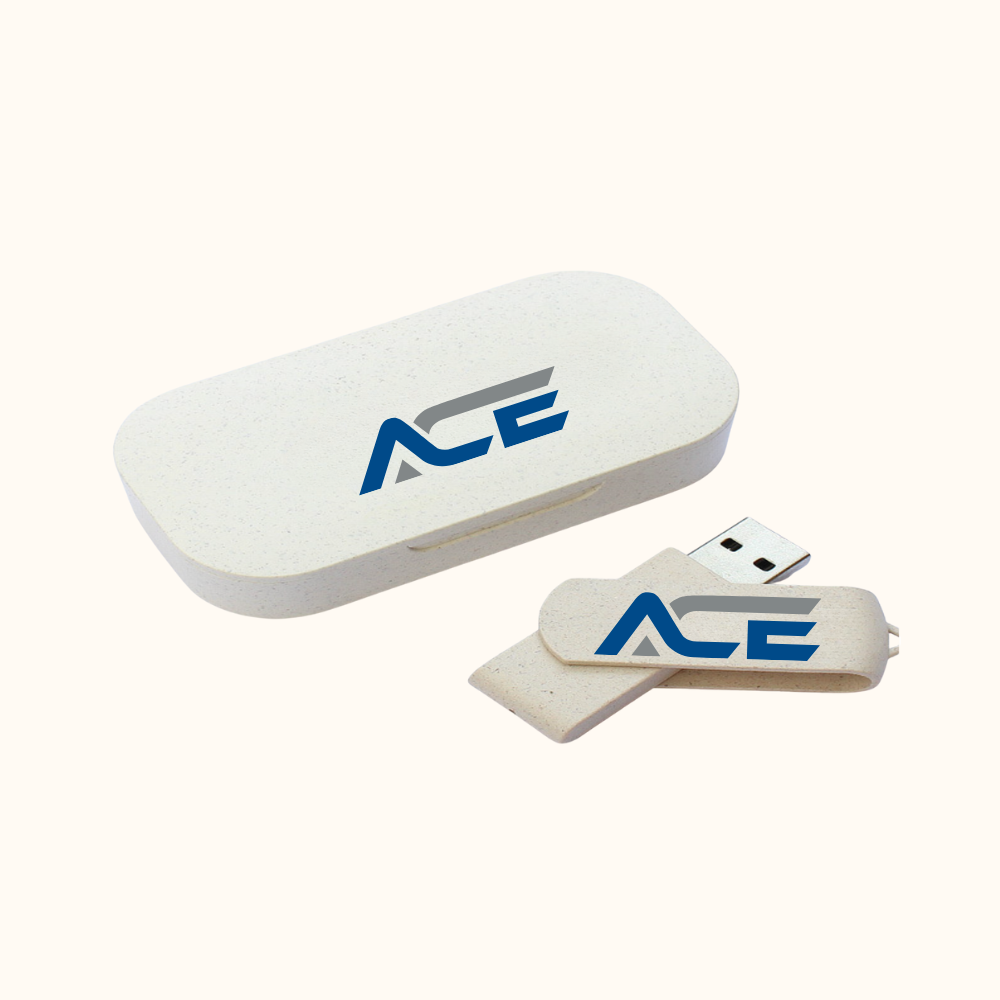 USB Flash Drive