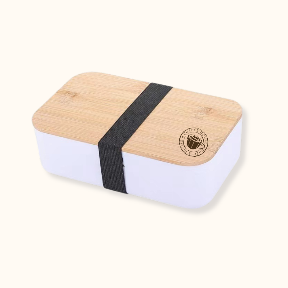 Lunchbox