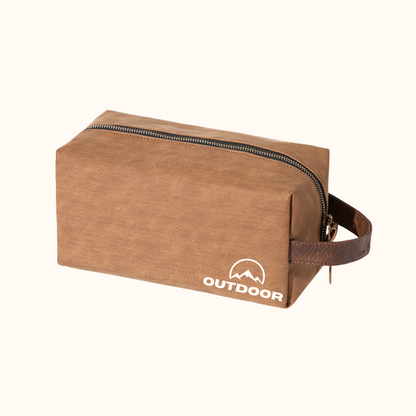 Toiletry Bag