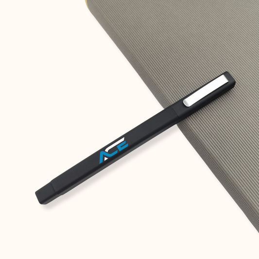 Bulletpoint 1.0 Pen
