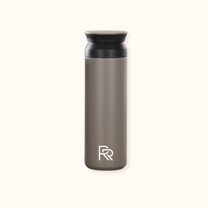 500ml Flask