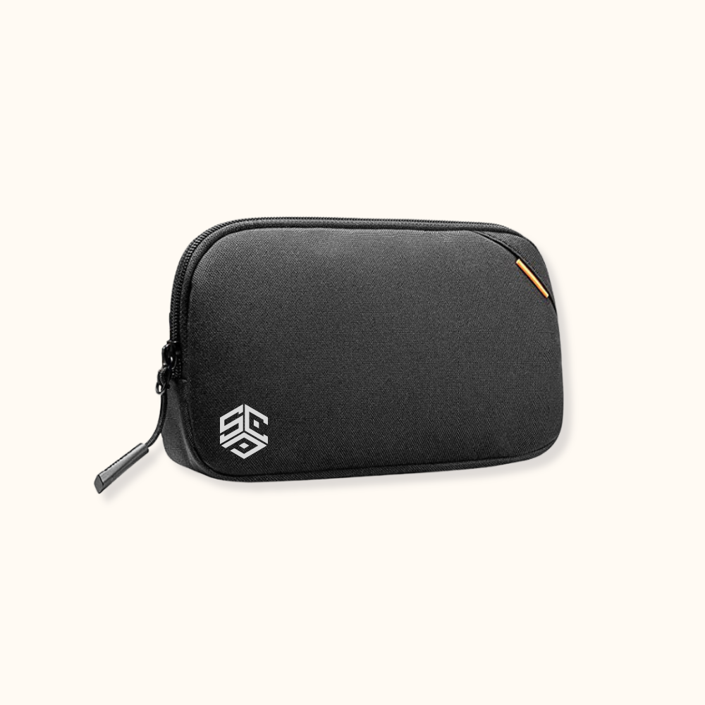 Pouch