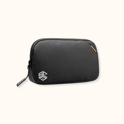 Pouch