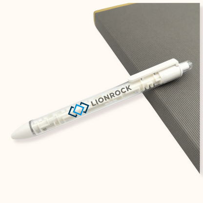Pen Maze