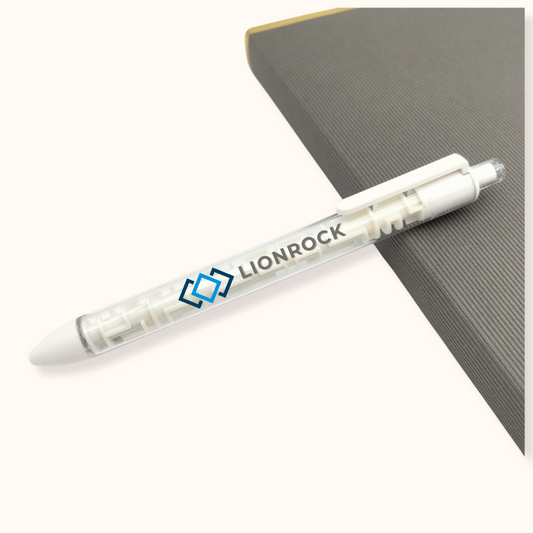 Pen Maze
