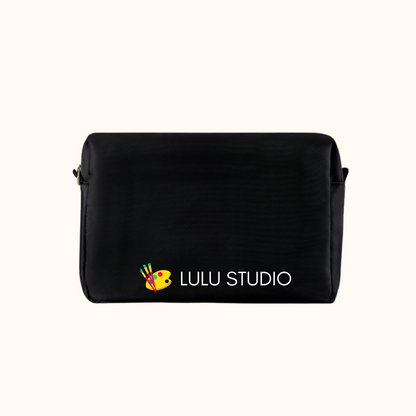 Pouch