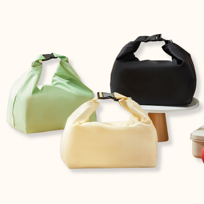 Lunch Bag