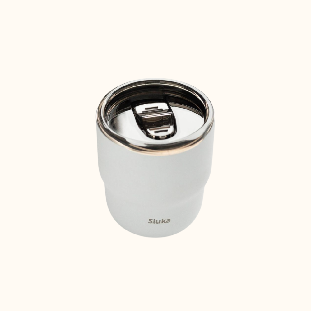 Coffee Cup