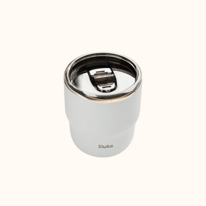 Coffee Cup