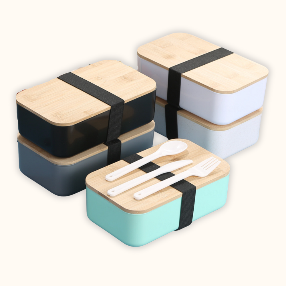Lunchbox
