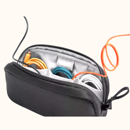 Cable Pouch