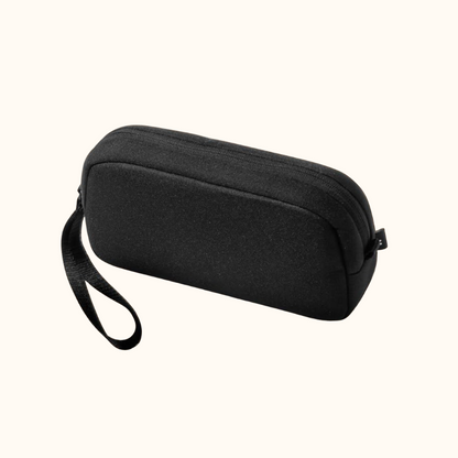 Pouch