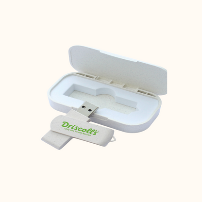 USB Flash Drive