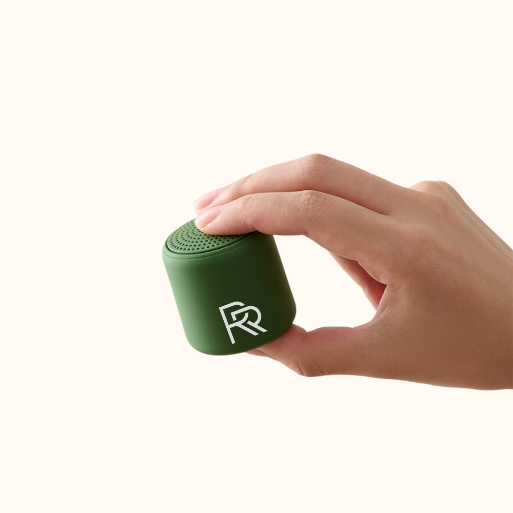 Mini Speaker