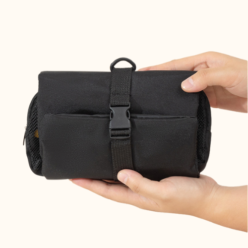 Toiletry Bag
