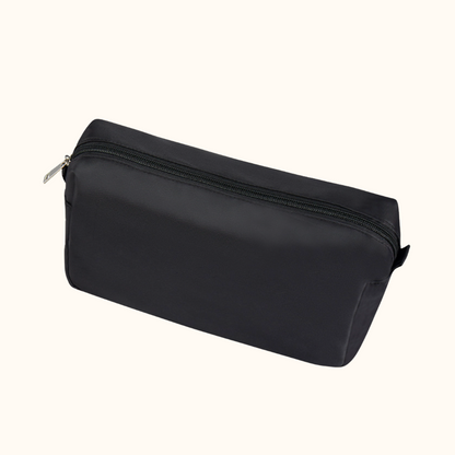 Pouch