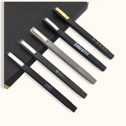 Bulletpoint 1.0 Pen
