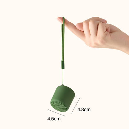 Mini Speaker