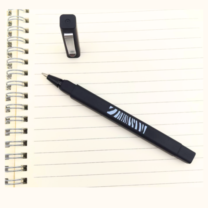 Bulletpoint 1.0 Pen