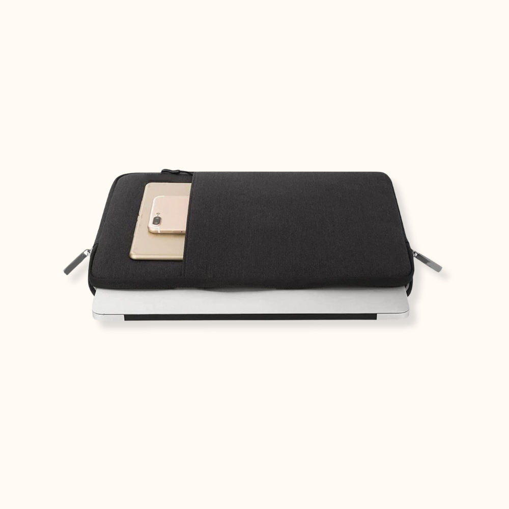 Laptop Sleeve