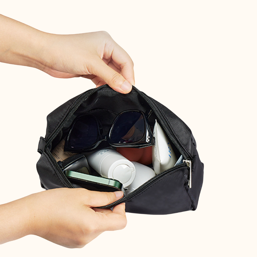 Pouch