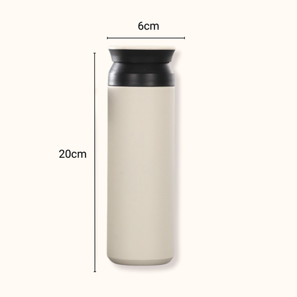 500ml Flask