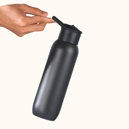 Sports Flask