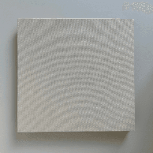 Personalised Self-adhesive Album - Block Letters - Mimoriva