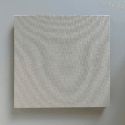 Personalised Self-adhesive Album - Block Letters - Mimoriva