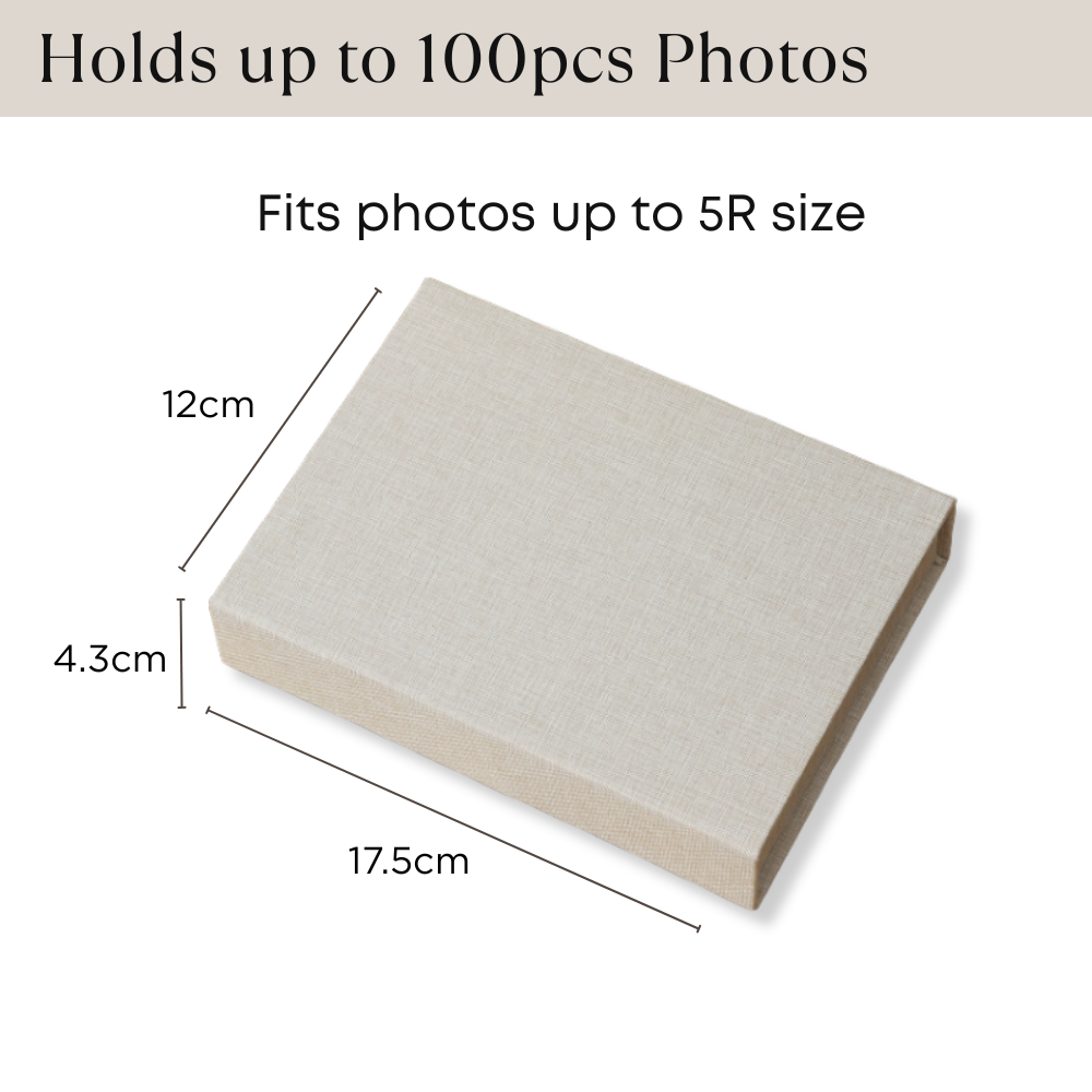 Photo Box