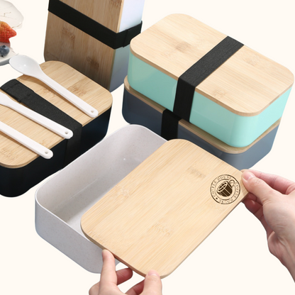 Lunchbox